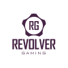 Revolver Gaming